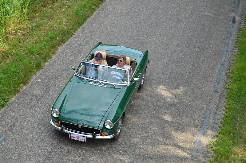 MG Happening 18-6-2017 (257).JPG